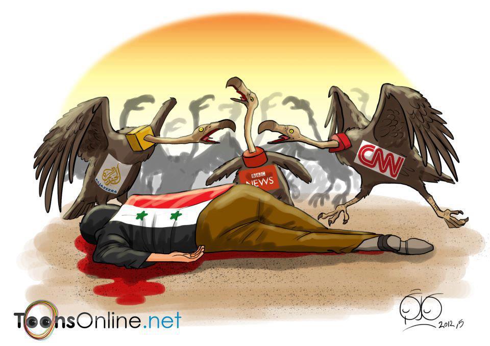 siria-vignetta-media (1)