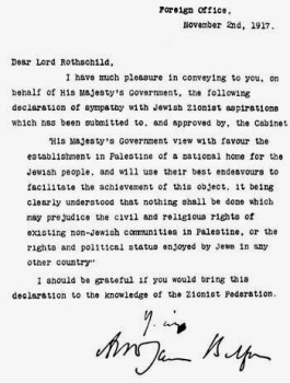 Balfour_declaration_unmarked