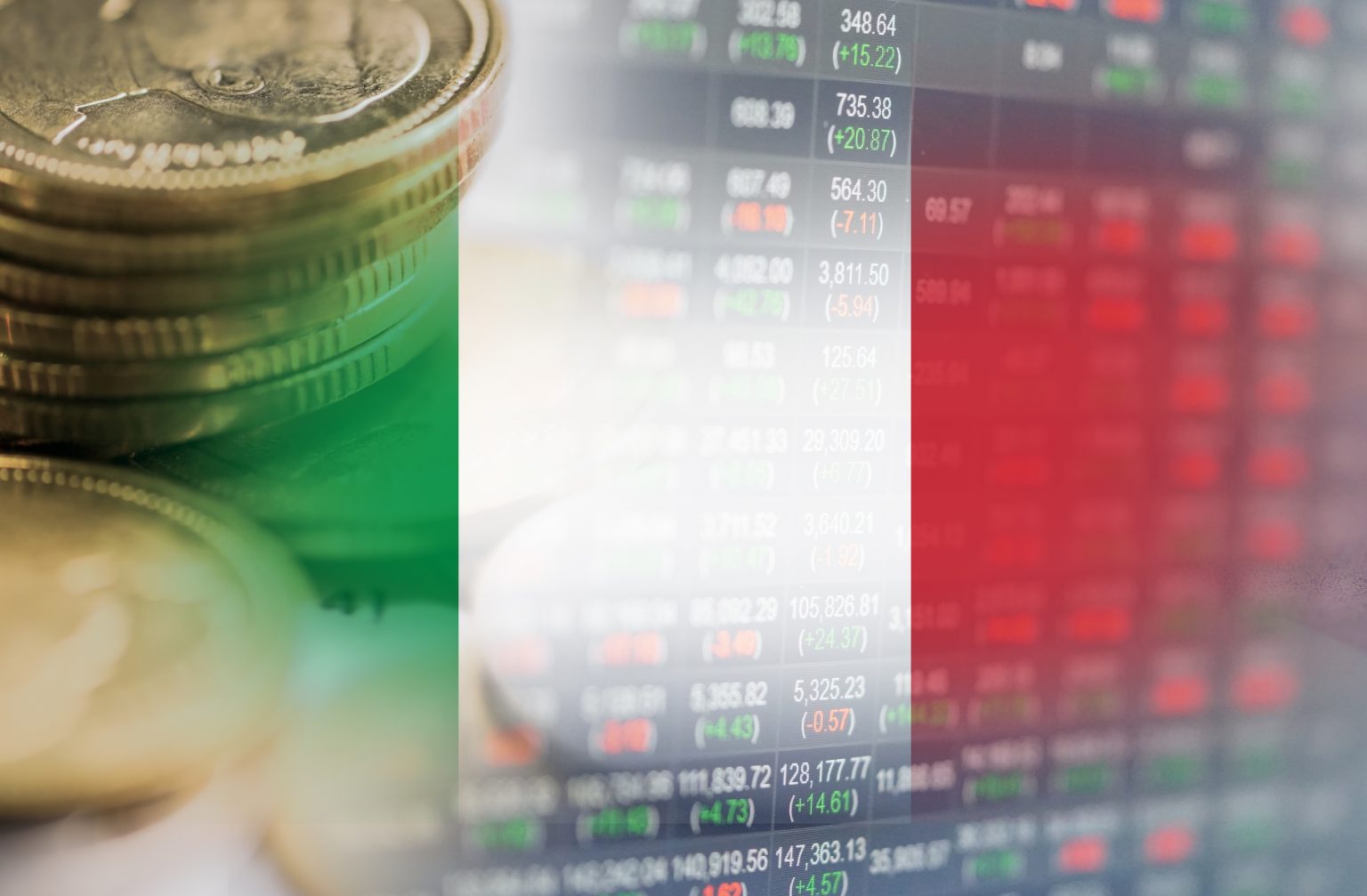 Perche Tutti Portano I Soldi In Svizzera