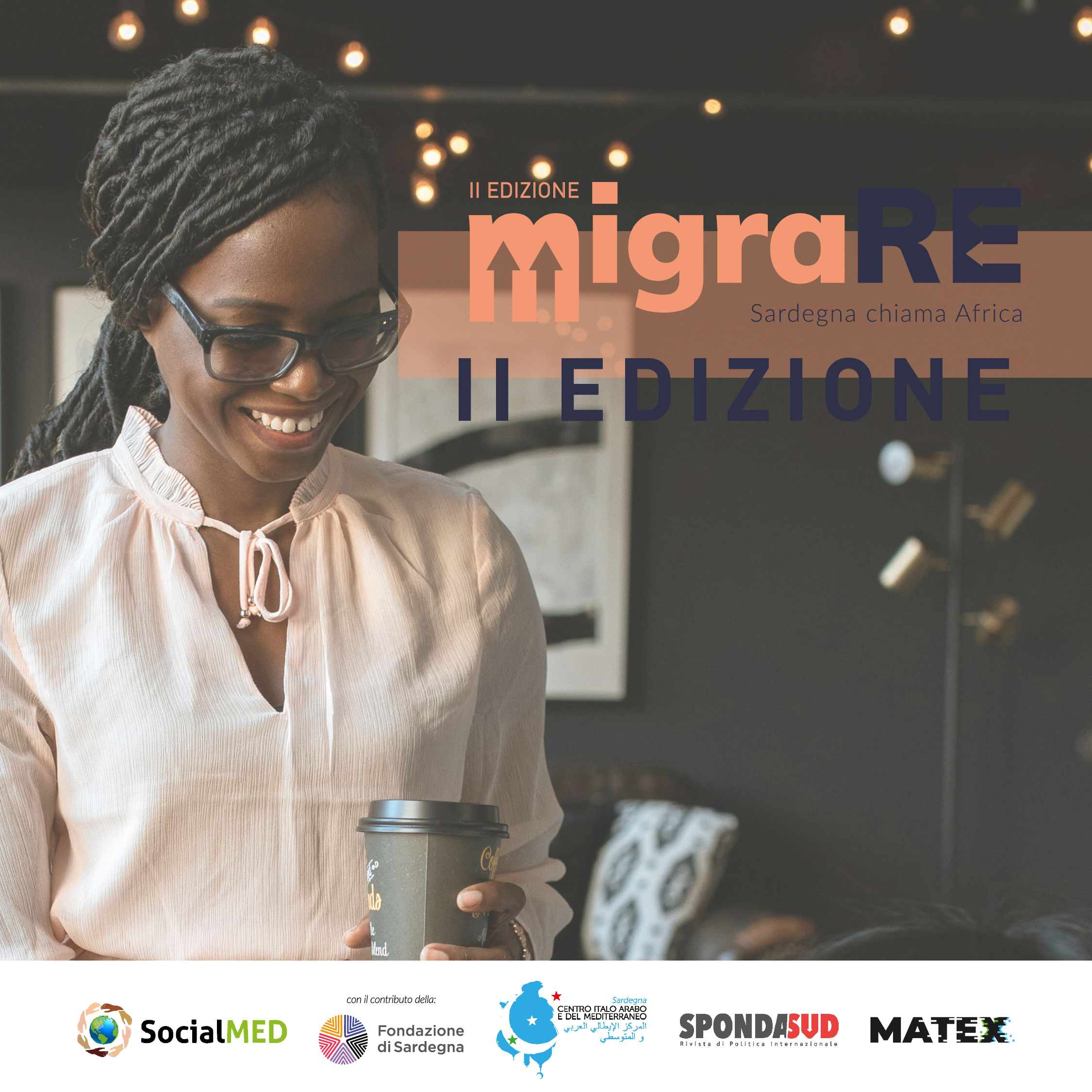 Migrare